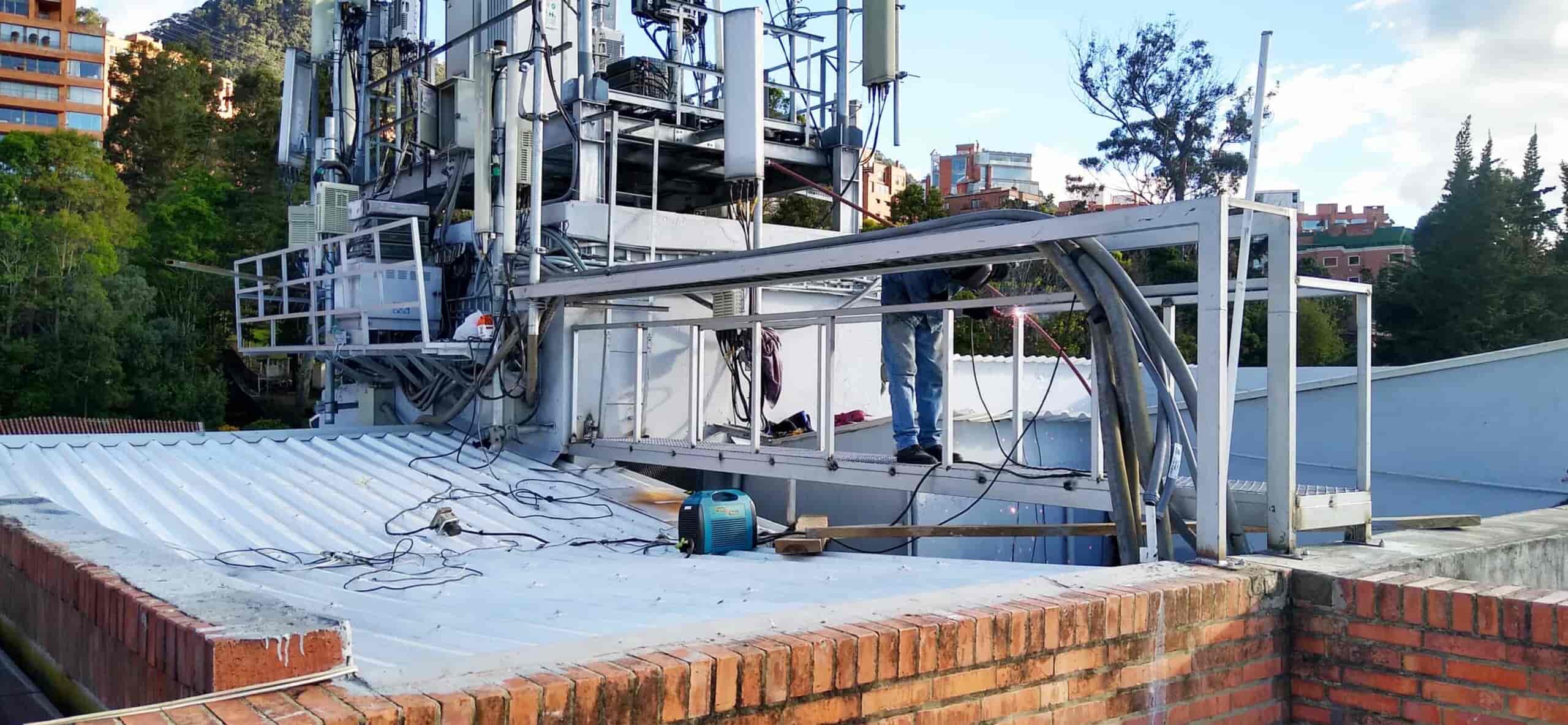 JM Ingenieria
